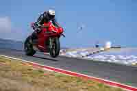 May-2023;motorbikes;no-limits;peter-wileman-photography;portimao;portugal;trackday-digital-images